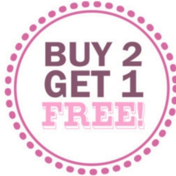 Boho butterfly sleeve ruffle hem maxi dress - Picture 3 of 6